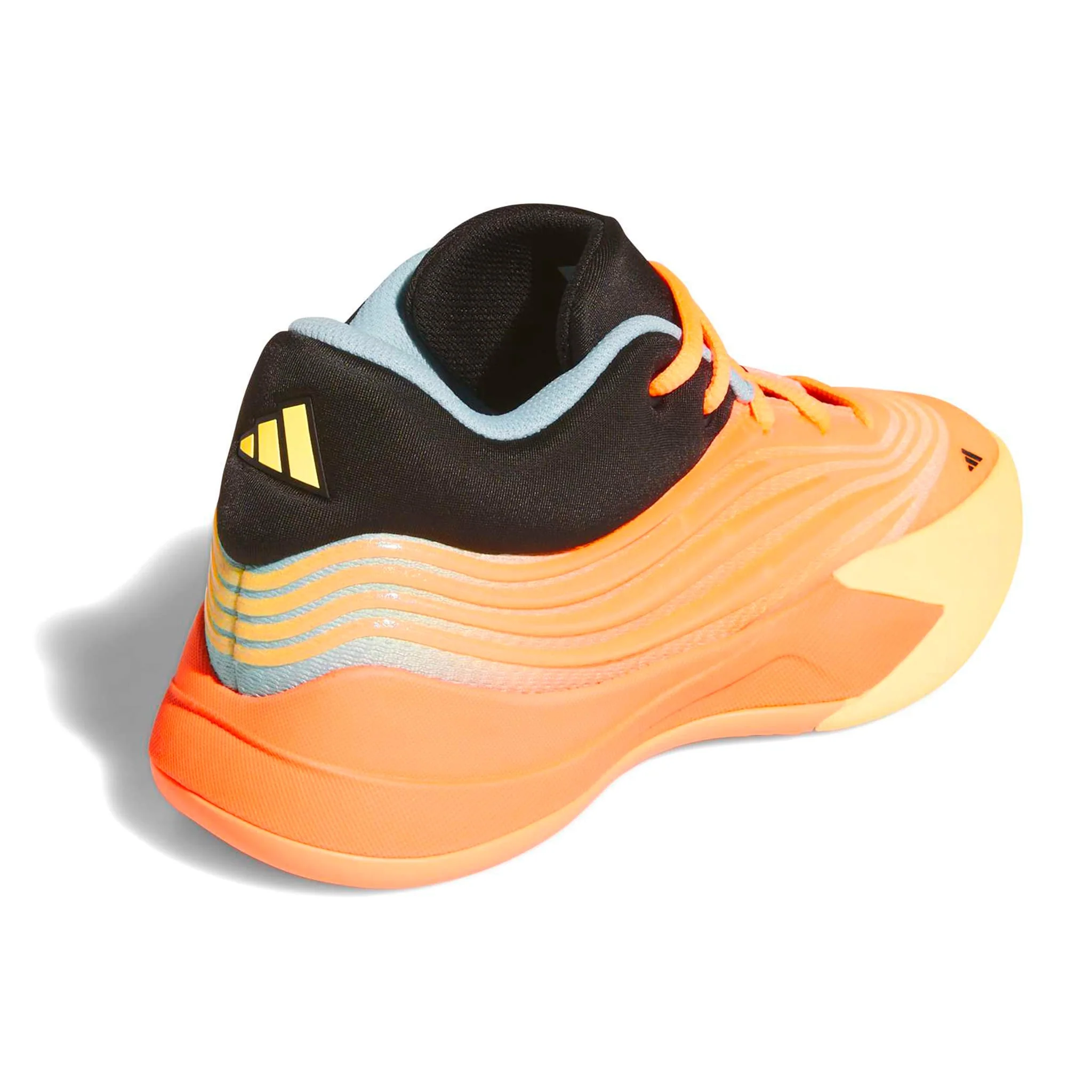 Soulier Dame X J Pointures 4-6 - Image 8
