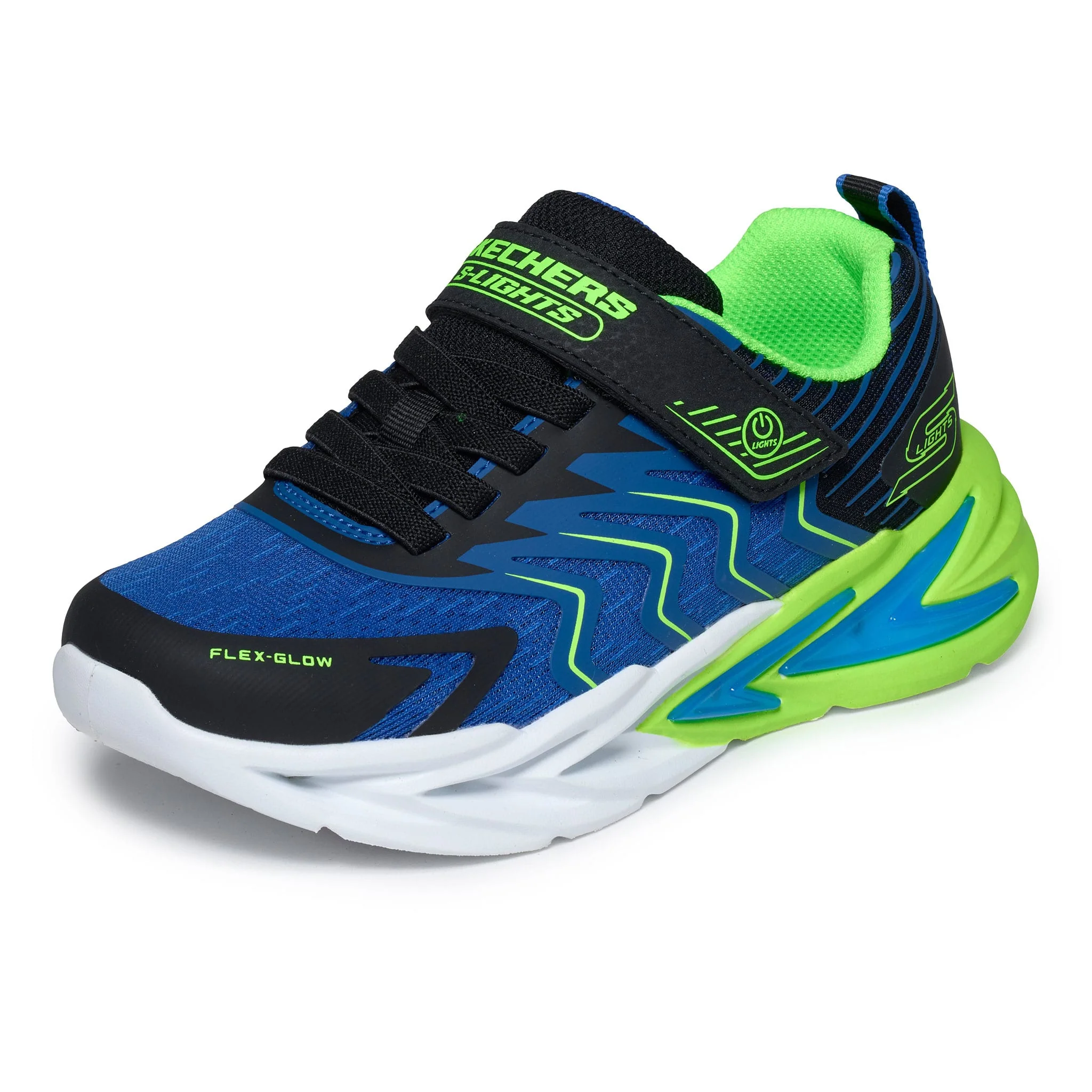 Soulier Flex-glow Ultra Pointures 11-3 - Image 4