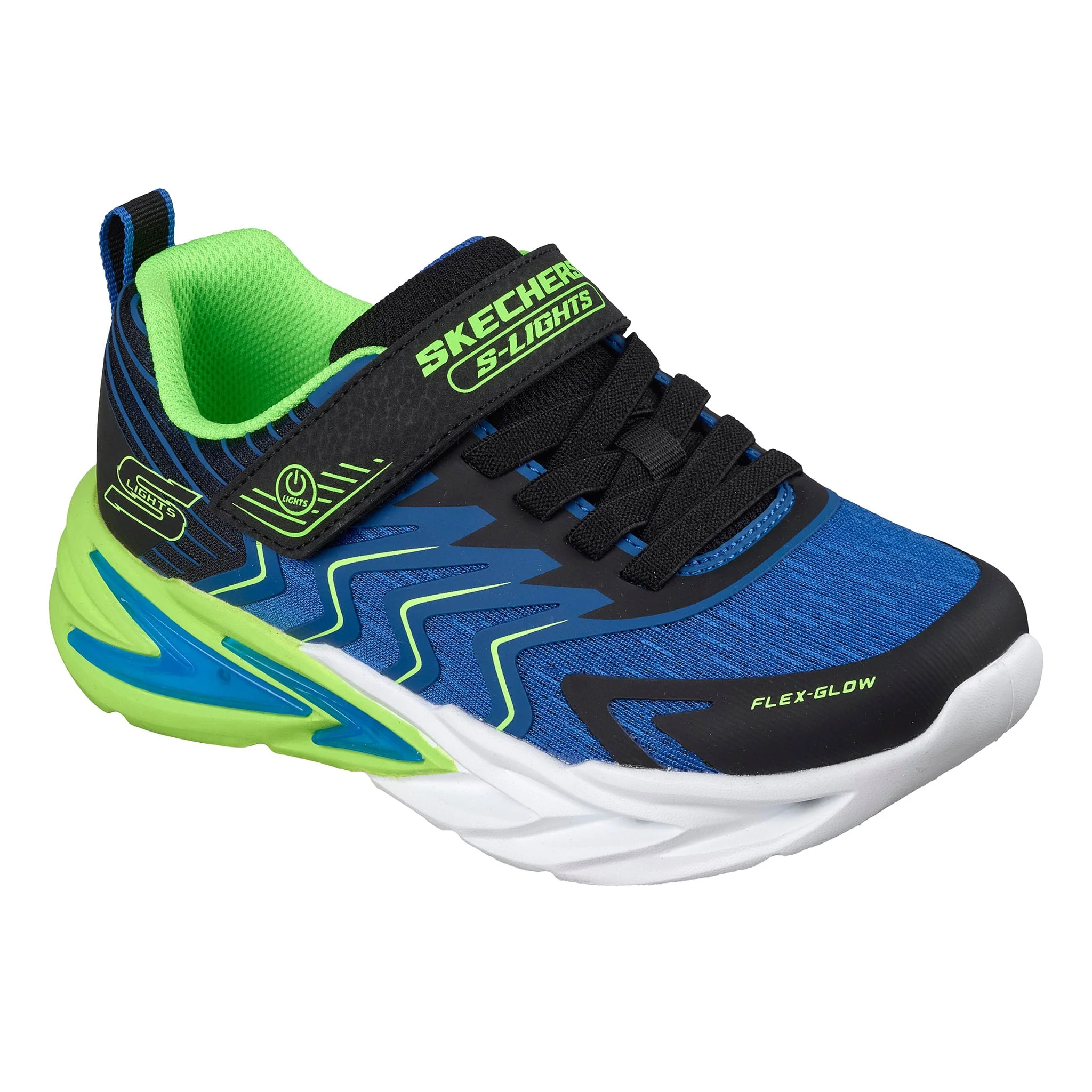 Soulier Flex-glow Ultra Pointures 11-3 - Image 5