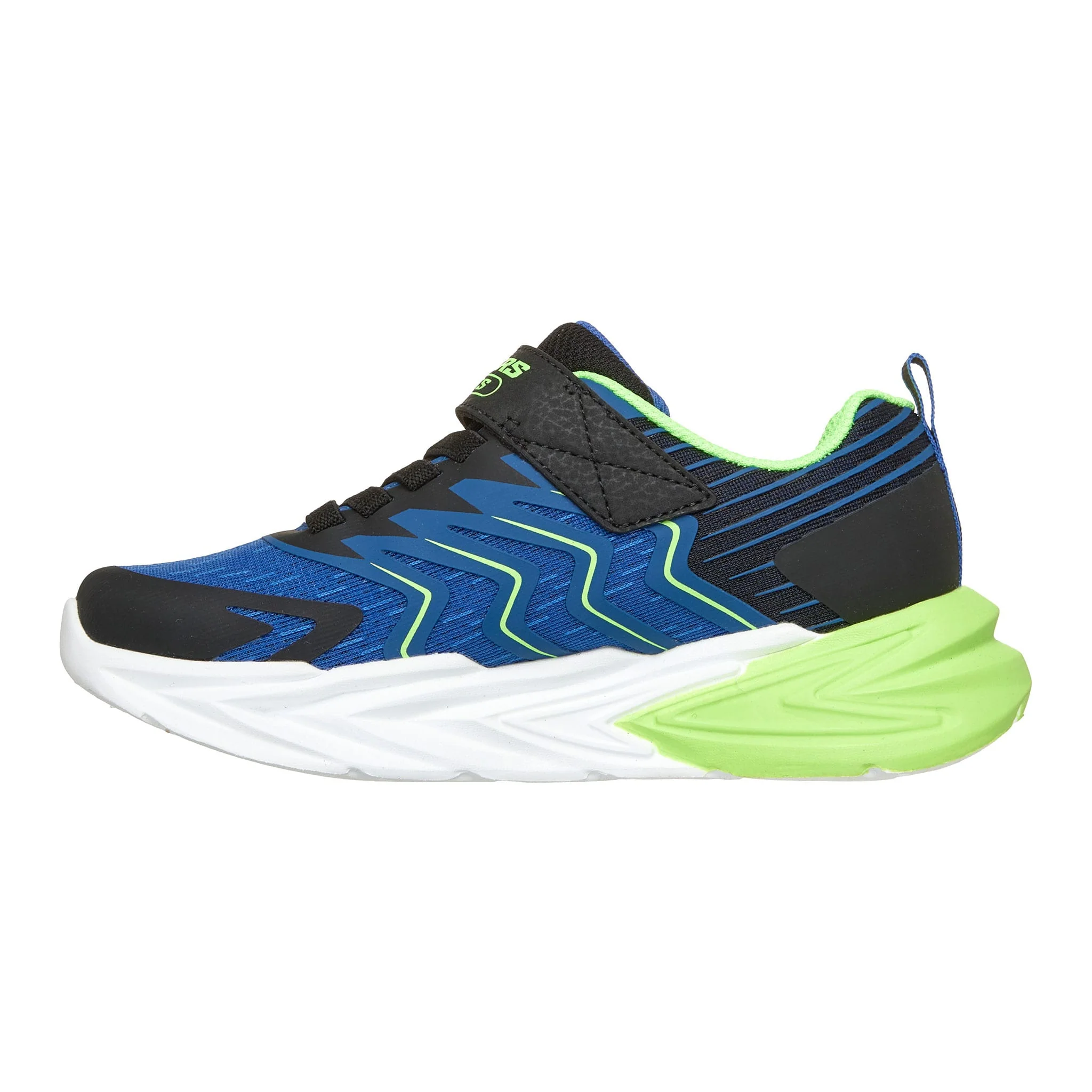 Soulier Flex-glow Ultra Pointures 11-3 - Image 6