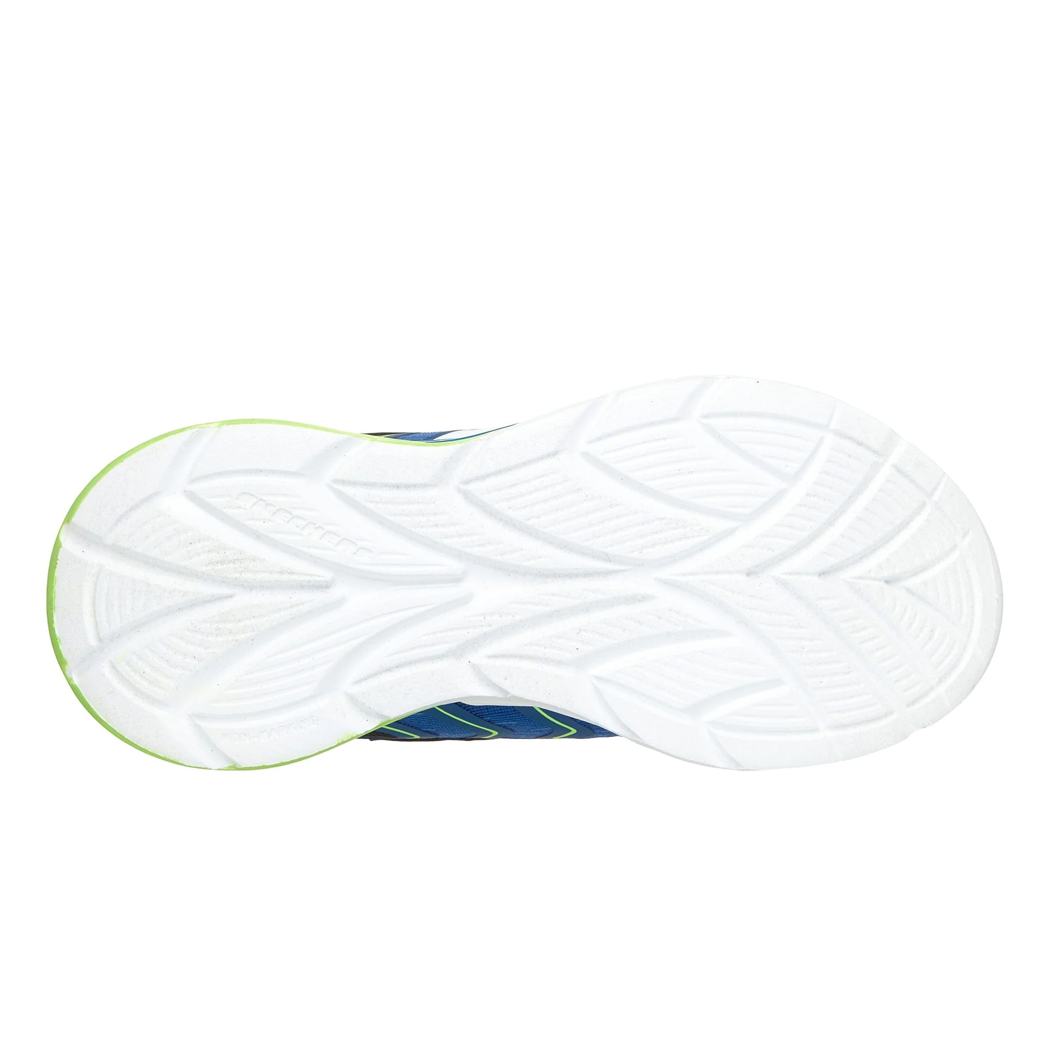 Soulier Flex-glow Ultra Pointures 11-3 - Image 8