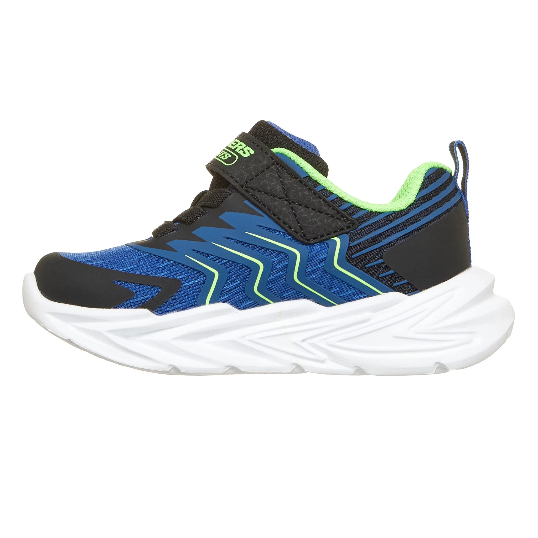 Soulier Flex-glow Ultra Pointures 7-10 - Image 4