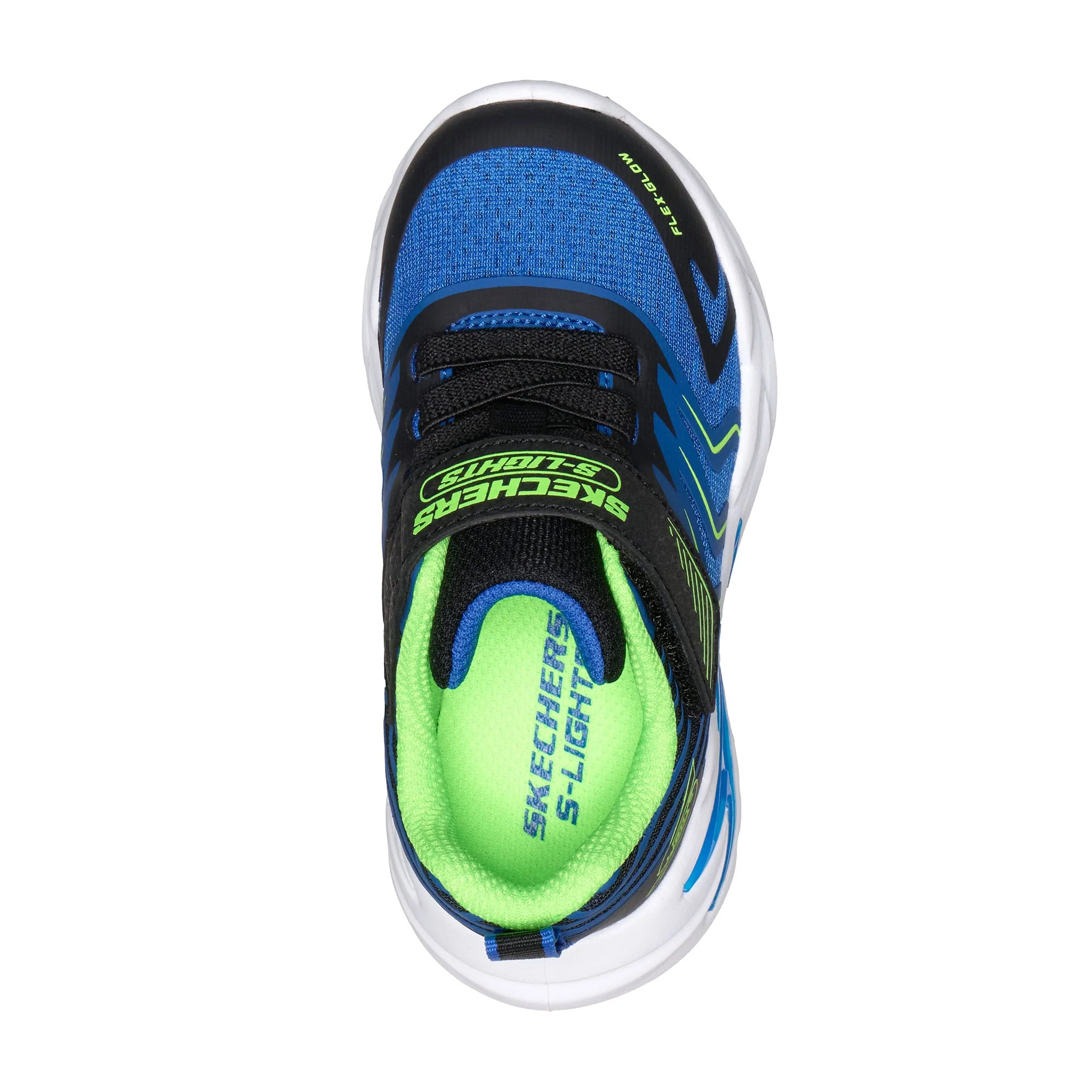 Soulier Flex-glow Ultra Pointures 7-10 - Image 5