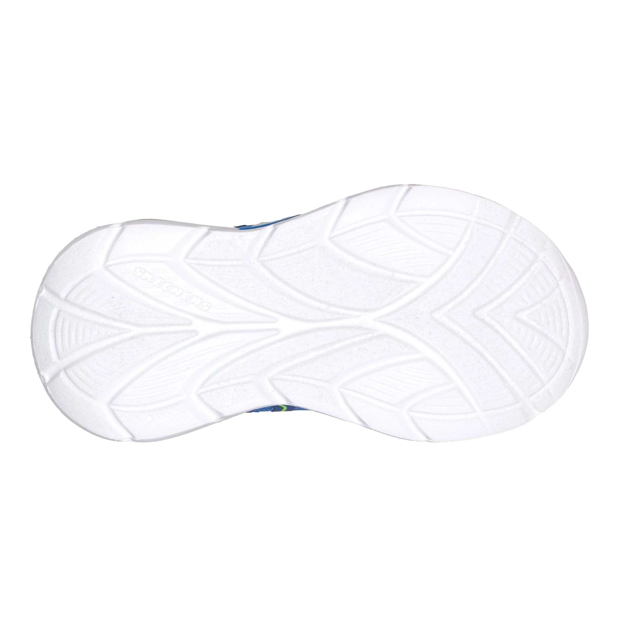 Soulier Flex-glow Ultra Pointures 7-10 - Image 6