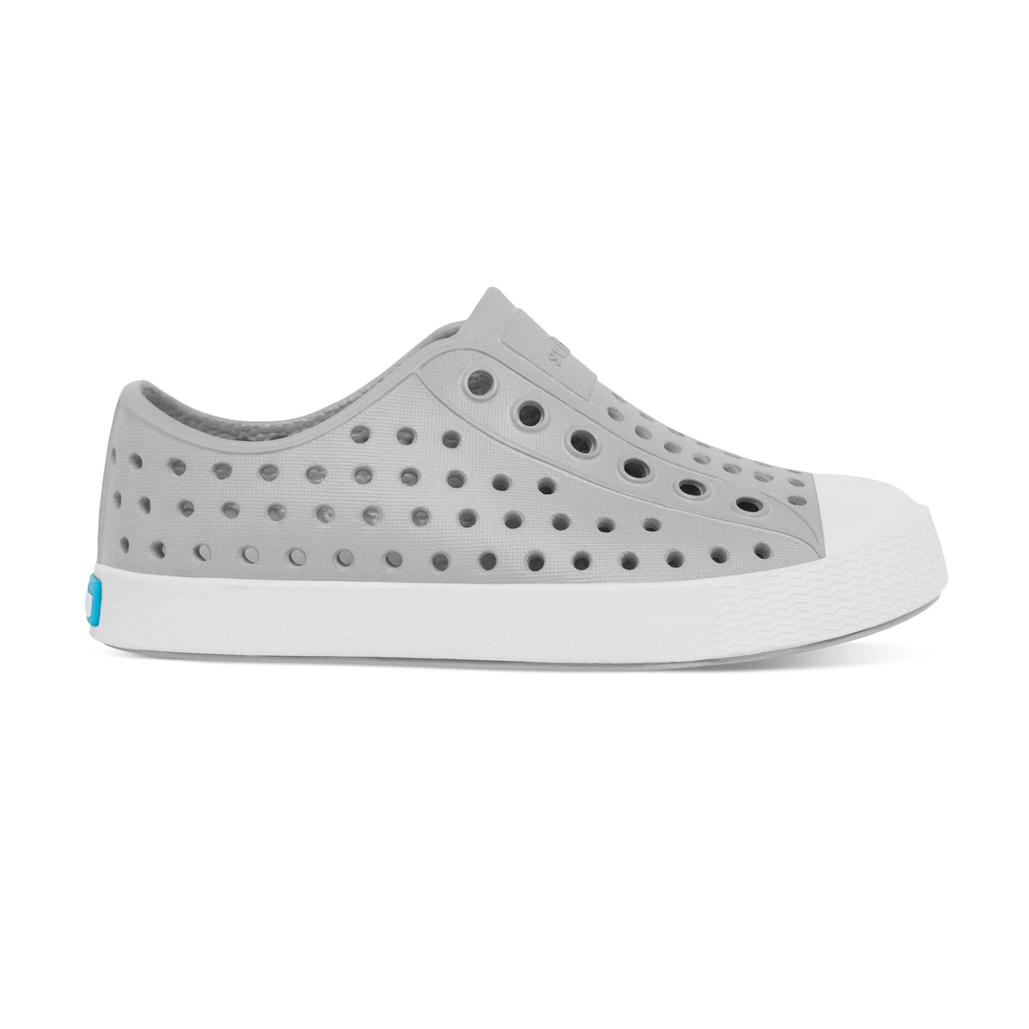 Soulier Jefferson Pointures 2-10