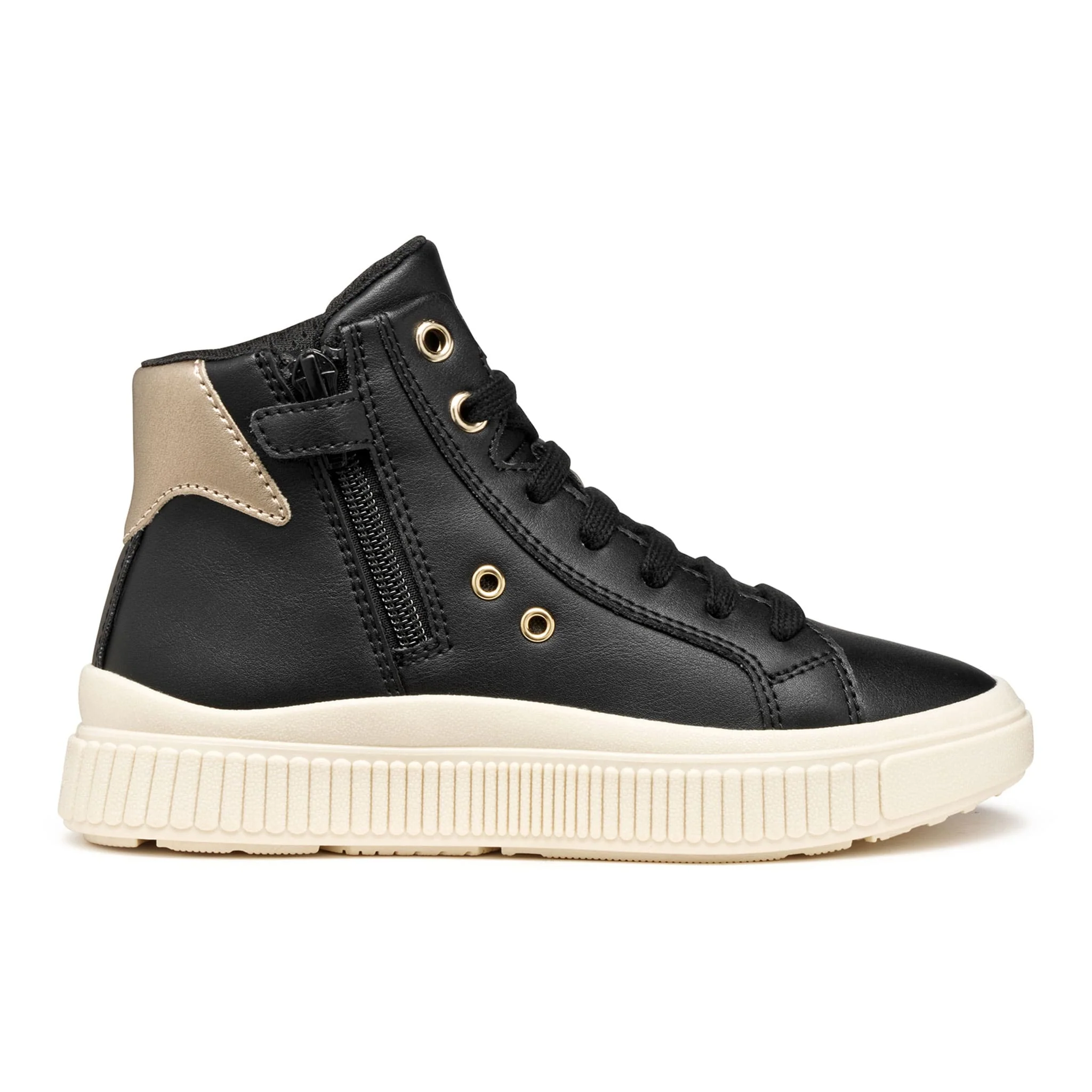 Soulier Laquinny Pointures 28-35
