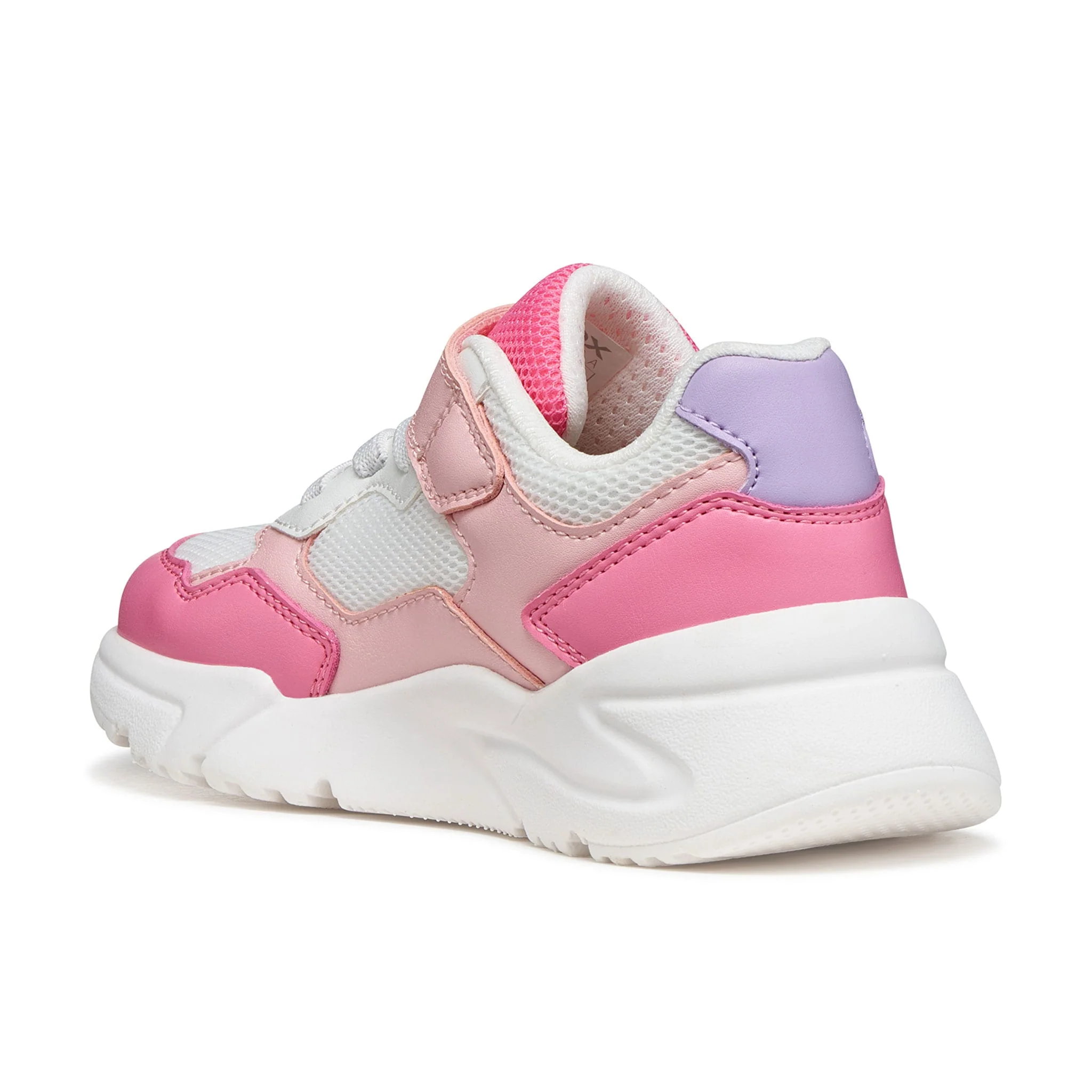 Soulier Loftus Pointures 24-33 - Image 3