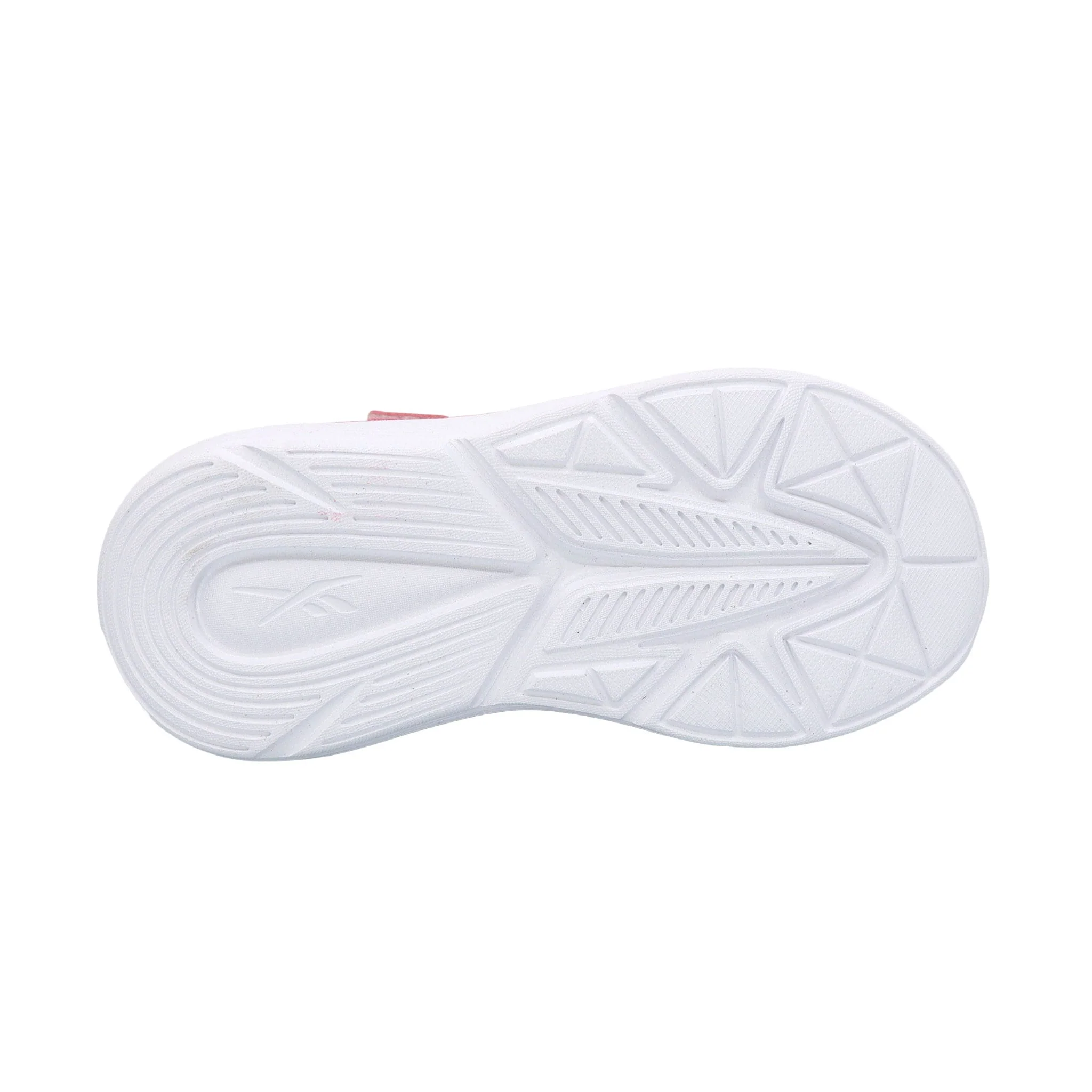 Soulier Rush Runner Pointures 11-3 - Image 5