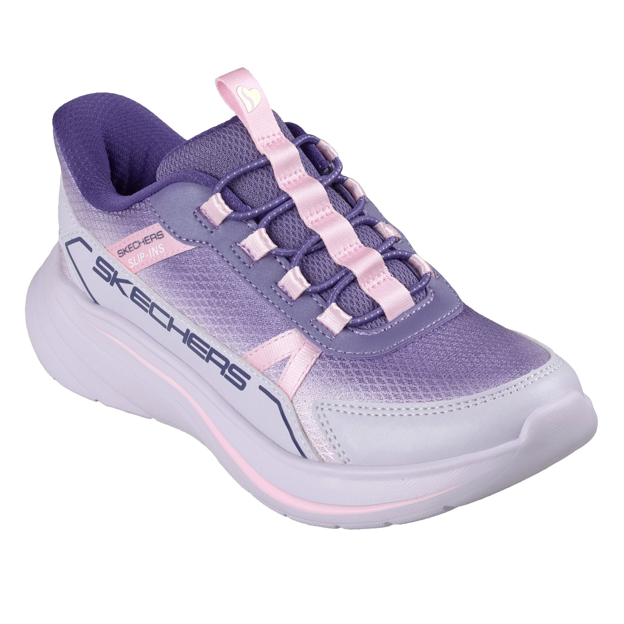 Soulier Slip-ins Wave 92 Pointures 11-3 - Image 4