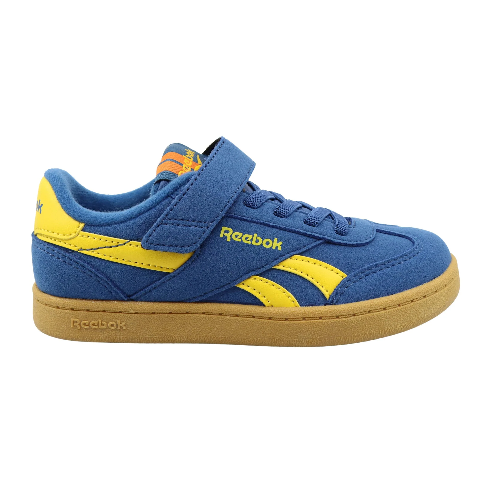 Soulier Smash Edge Pointures 11-3