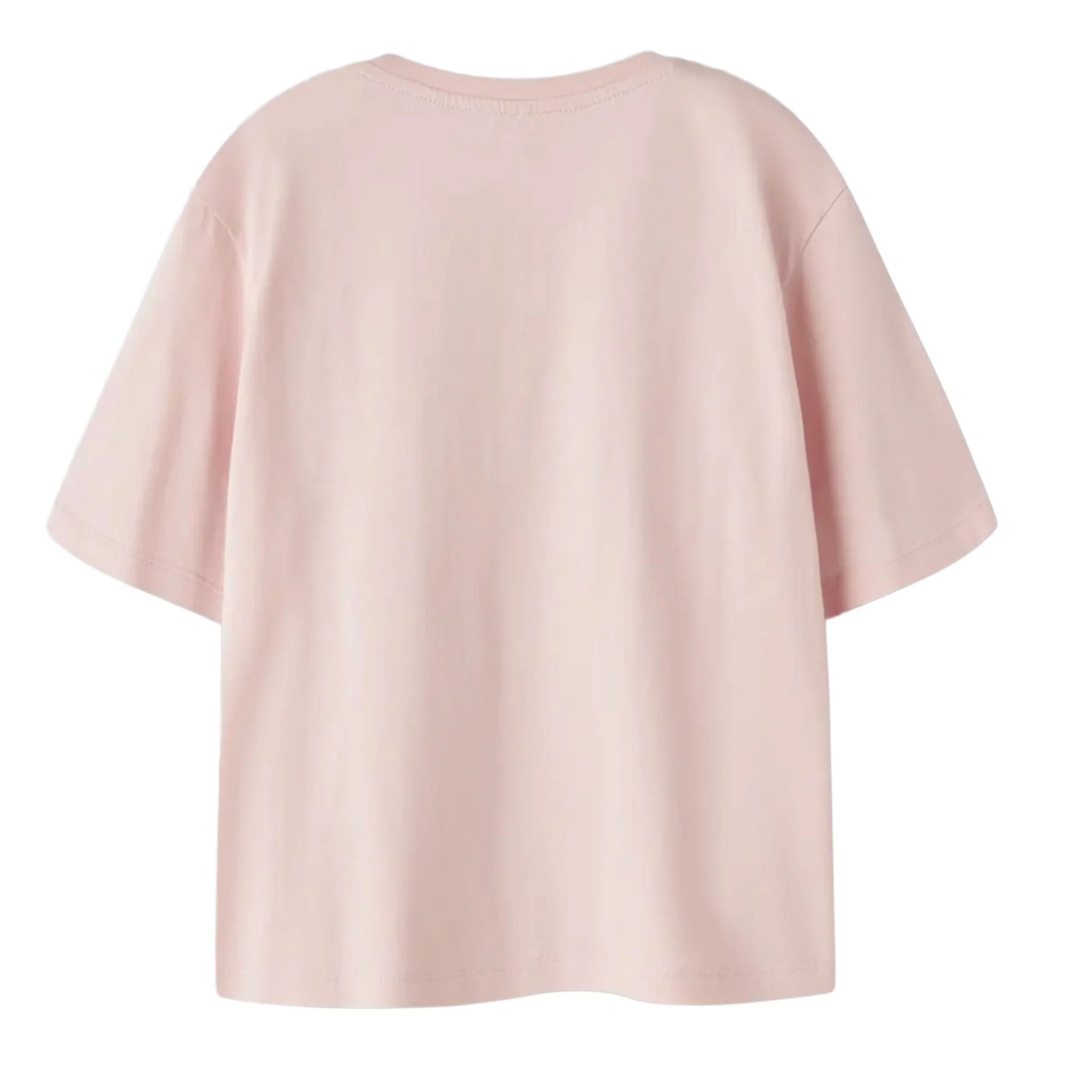 T-shirt Box Katimon 6-14ans - Image 3