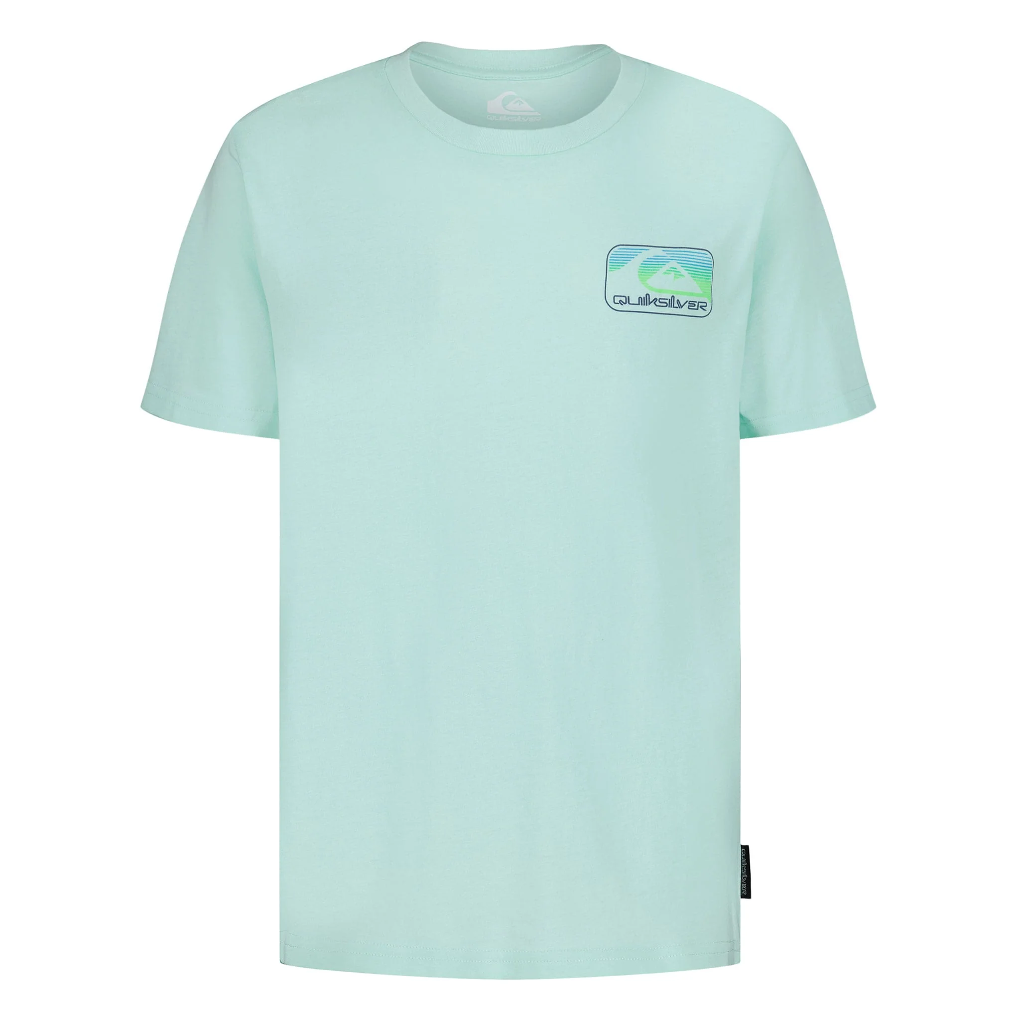 T-shirt Core 8-20ans