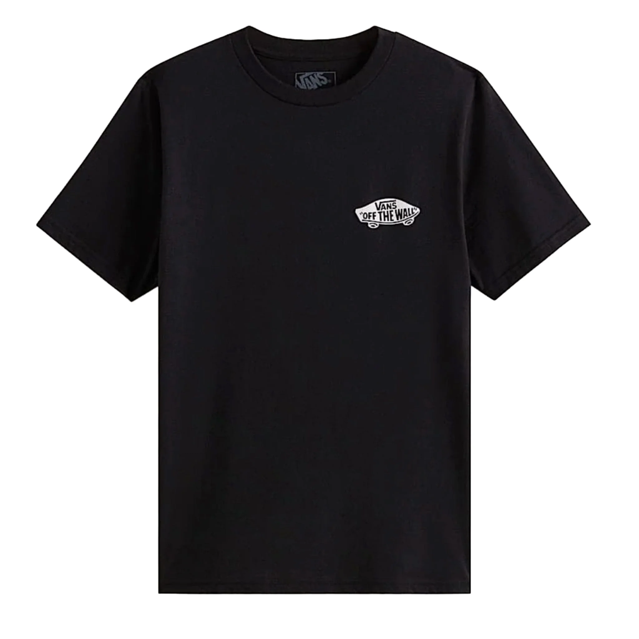 T-shirt Double Standard 8-16ans