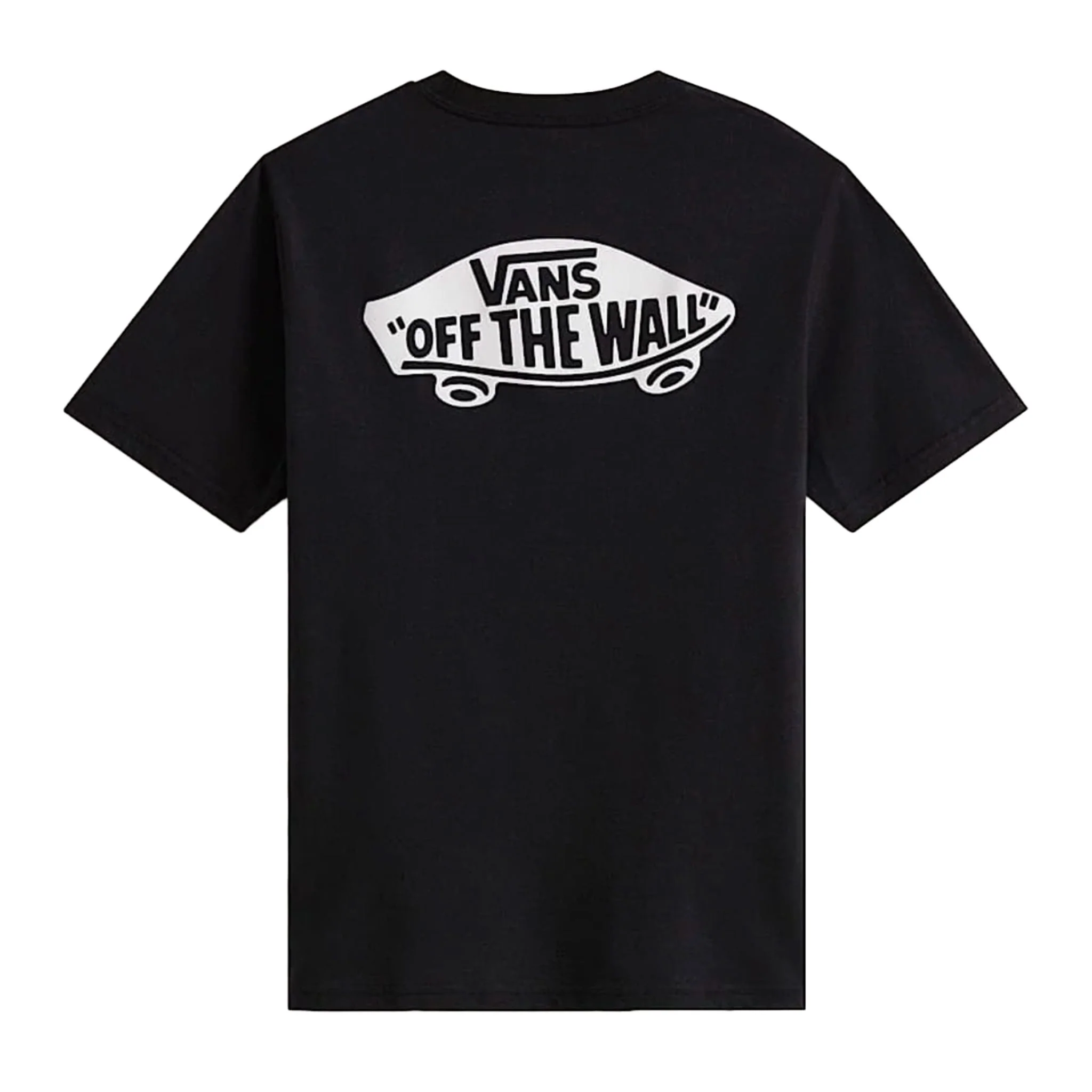 T-shirt Double Standard 8-16ans - Image 2
