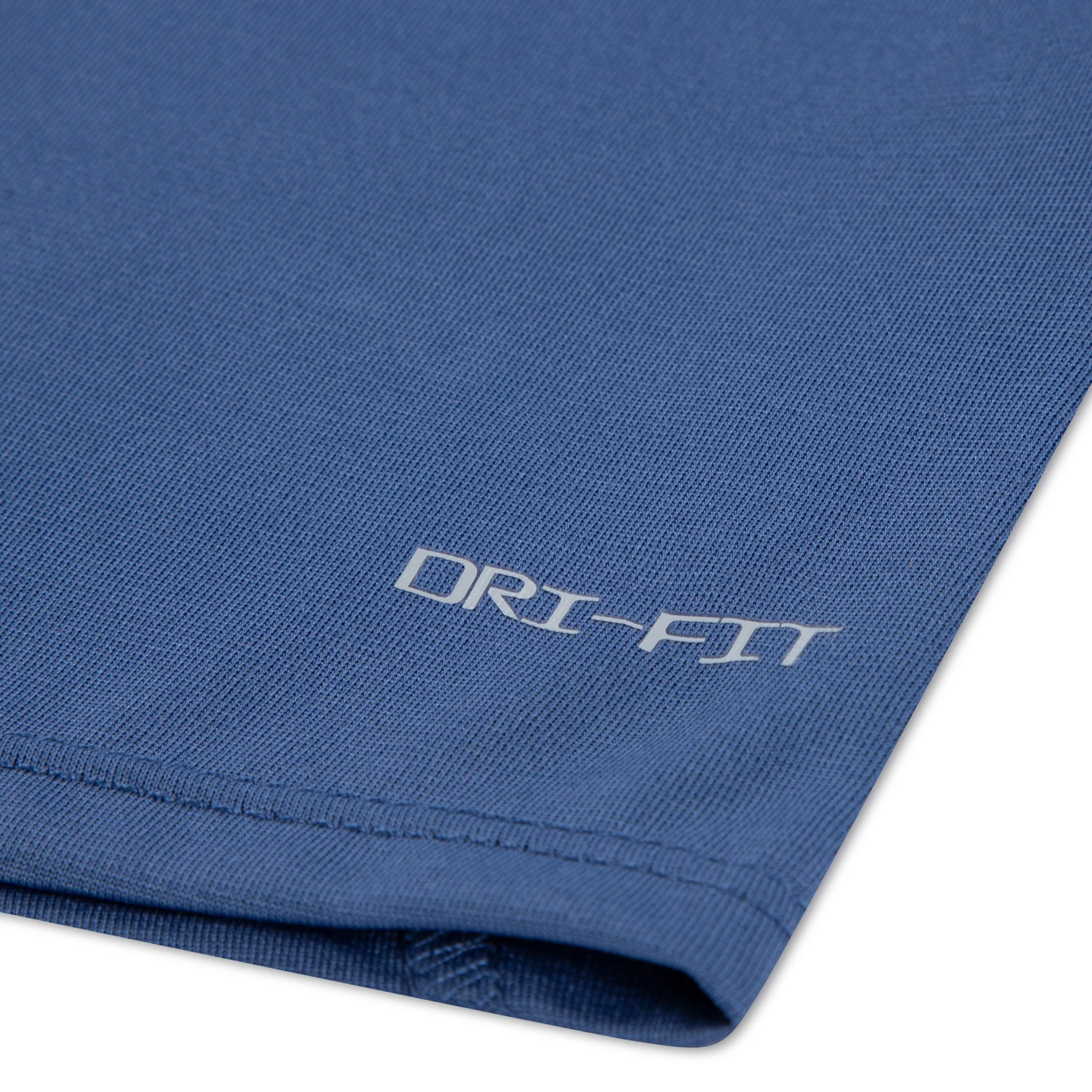 T-shirt Dri-fit All Day 2-4T - Image 4