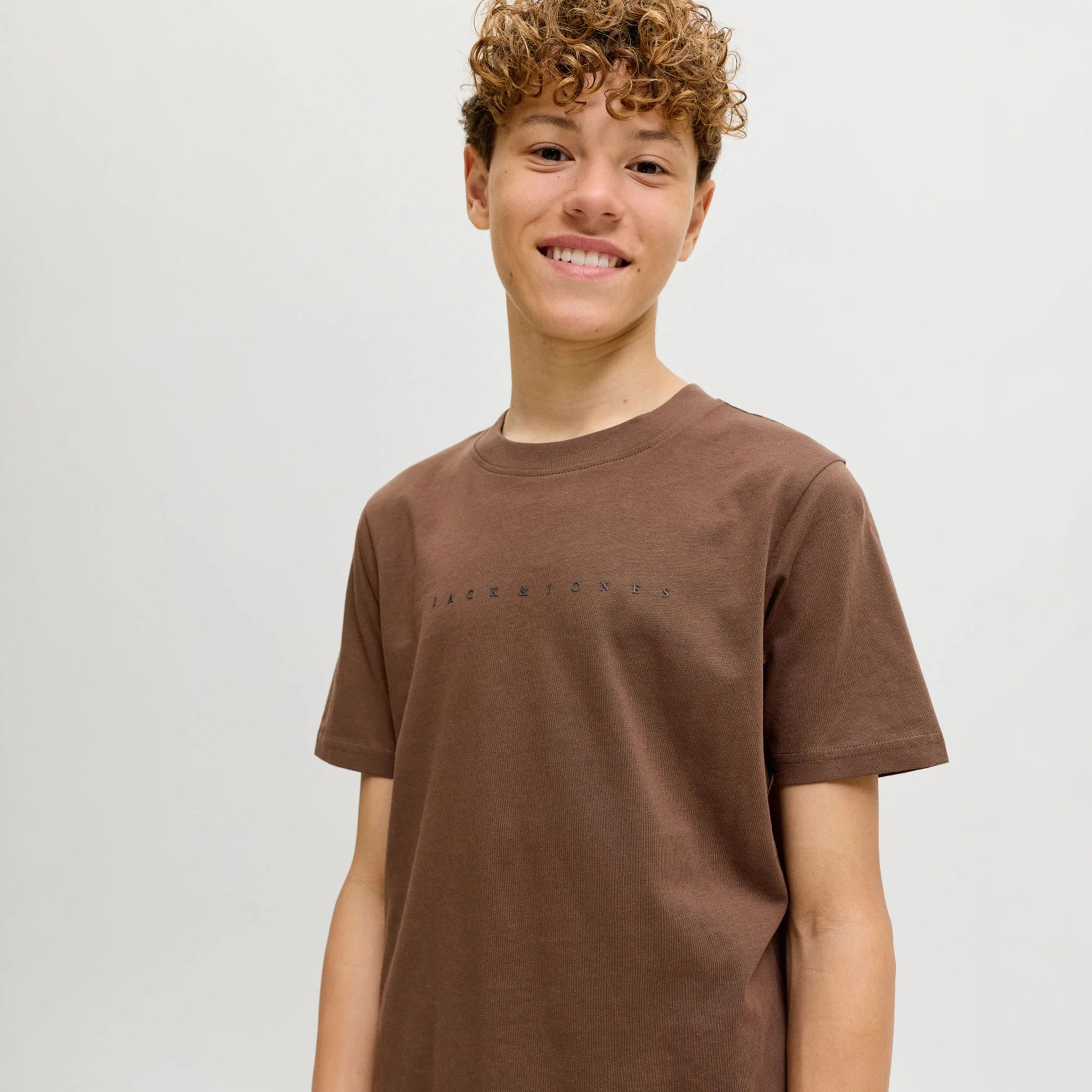 T-shirt Star 8-16ans - Image 3