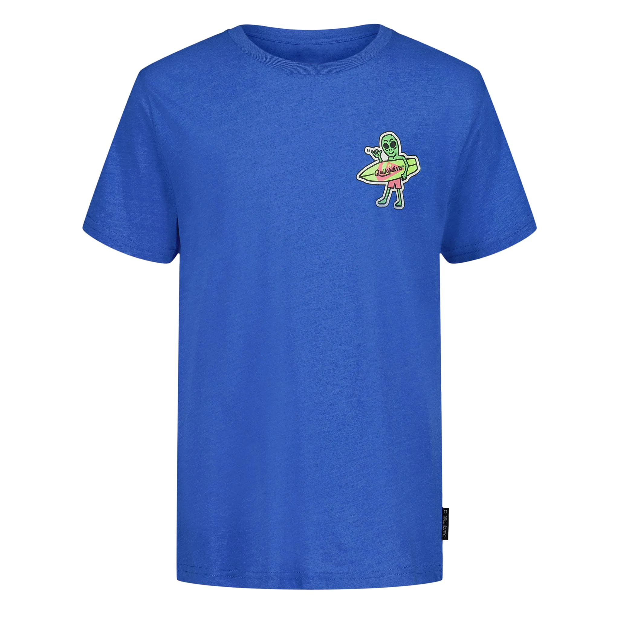 T-shirt Sticker 4-7ans