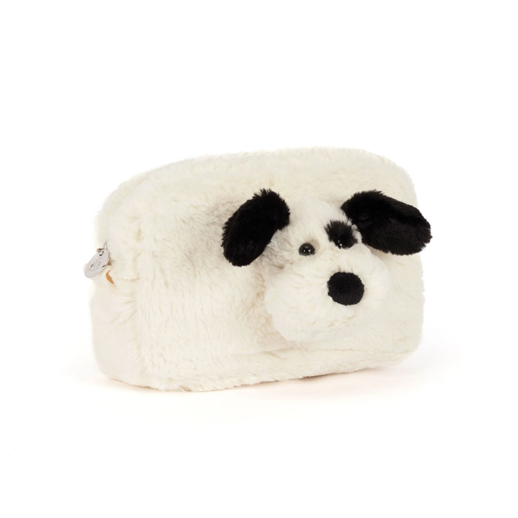 Trousse Chiot Rufferty