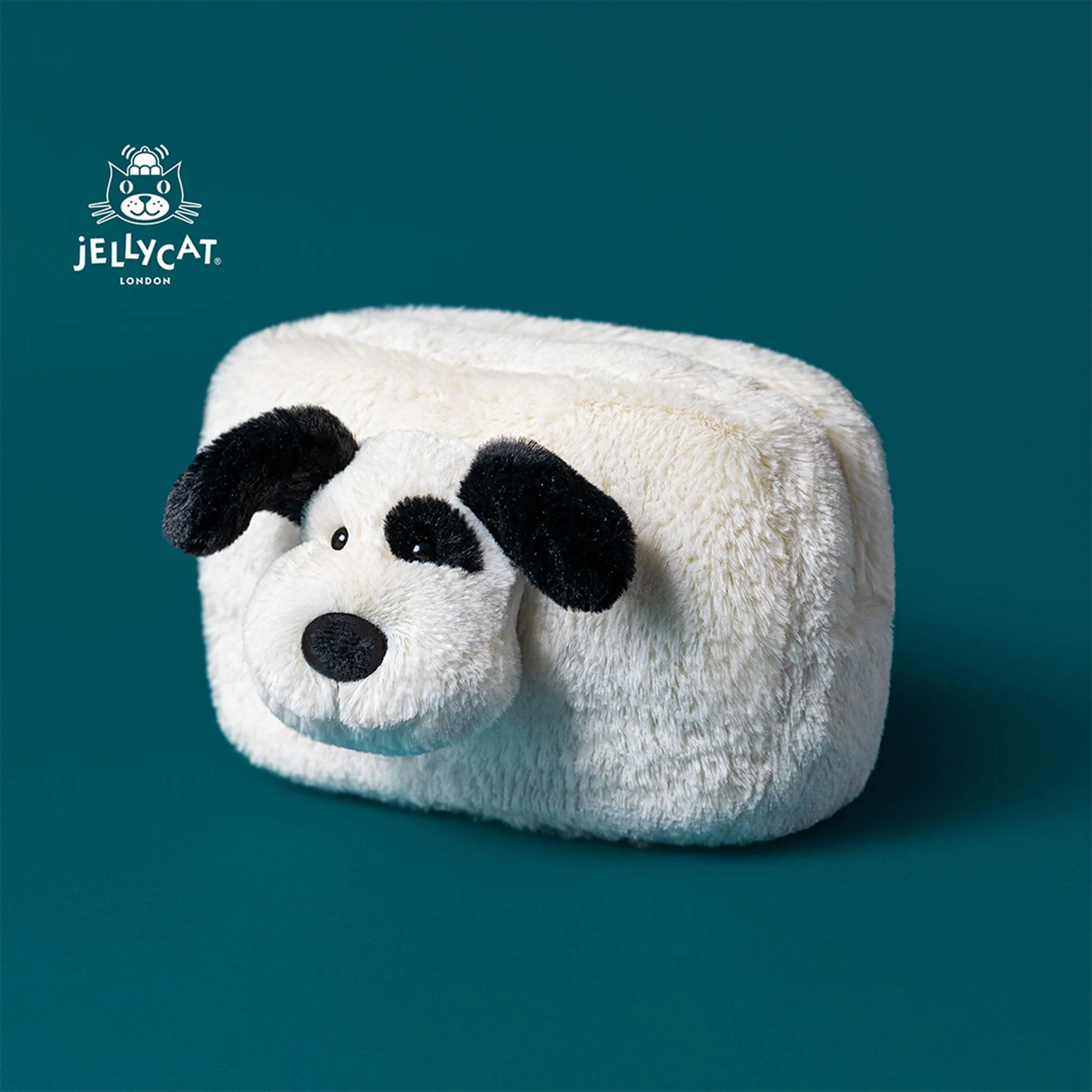 Trousse Chiot Rufferty - Image 2