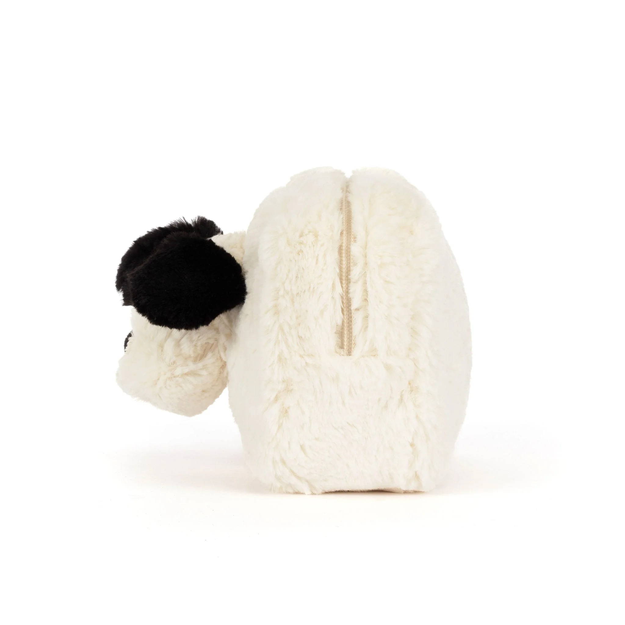 Trousse Chiot Rufferty - Image 4