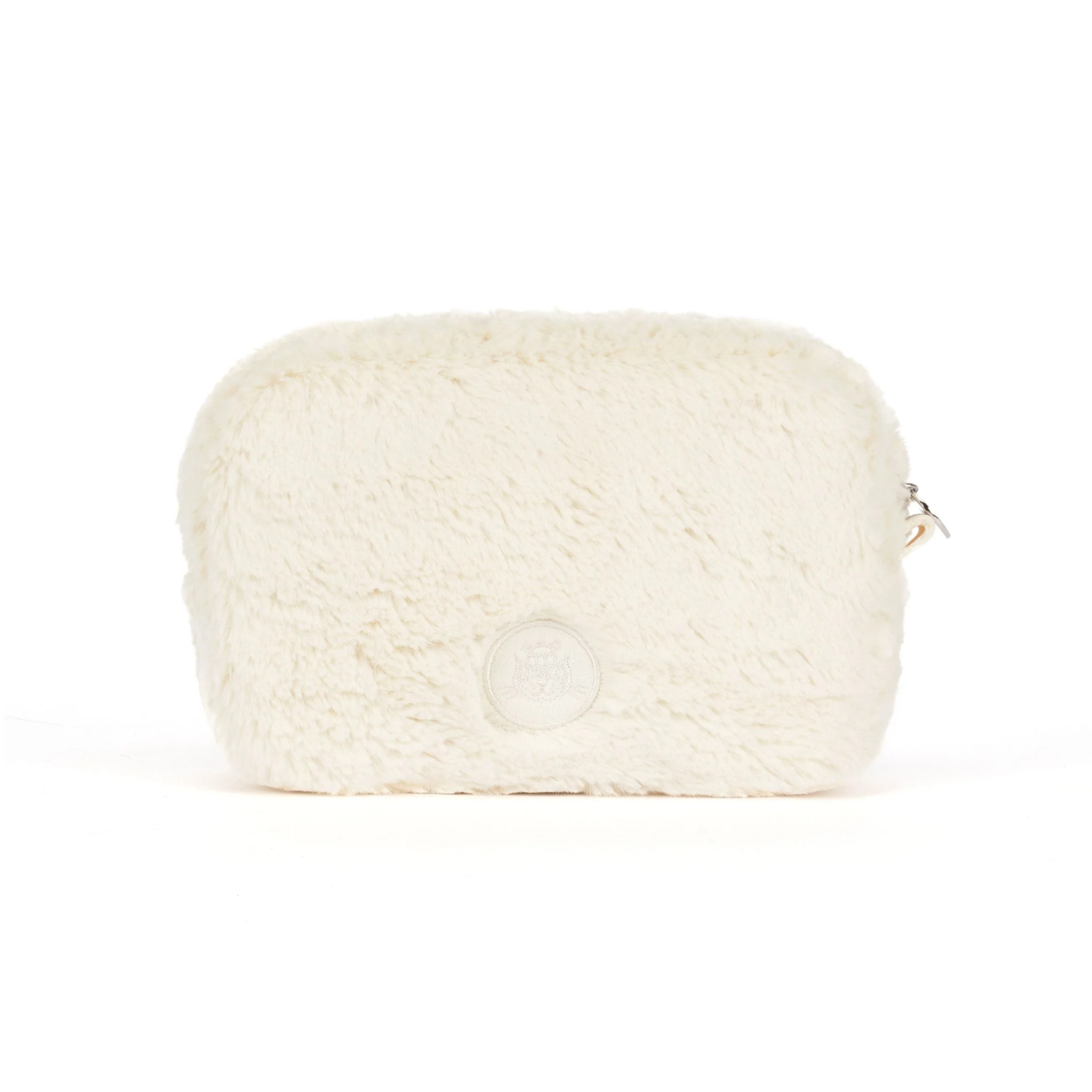 Trousse Chiot Rufferty - Image 5