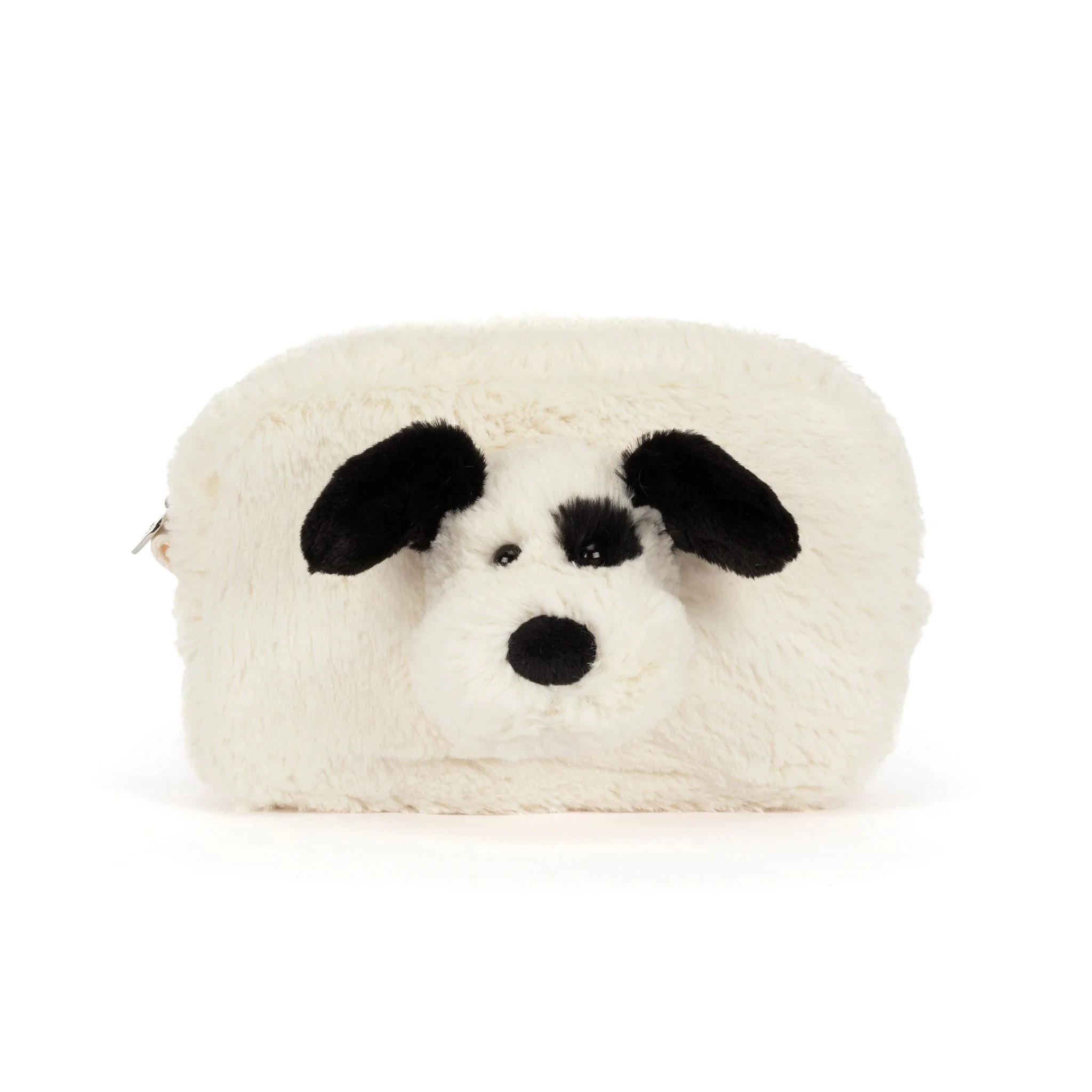 Trousse Chiot Rufferty - Image 6
