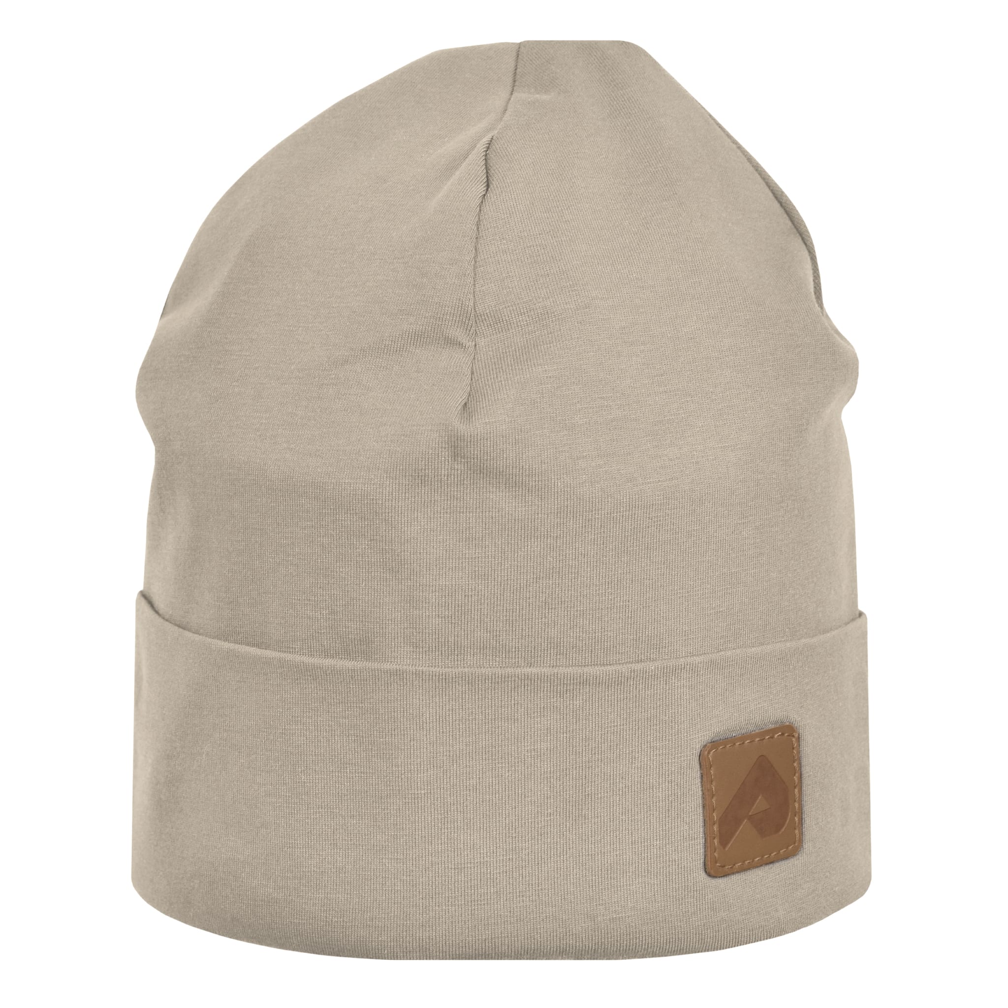 Tuque Latte 2-12ans