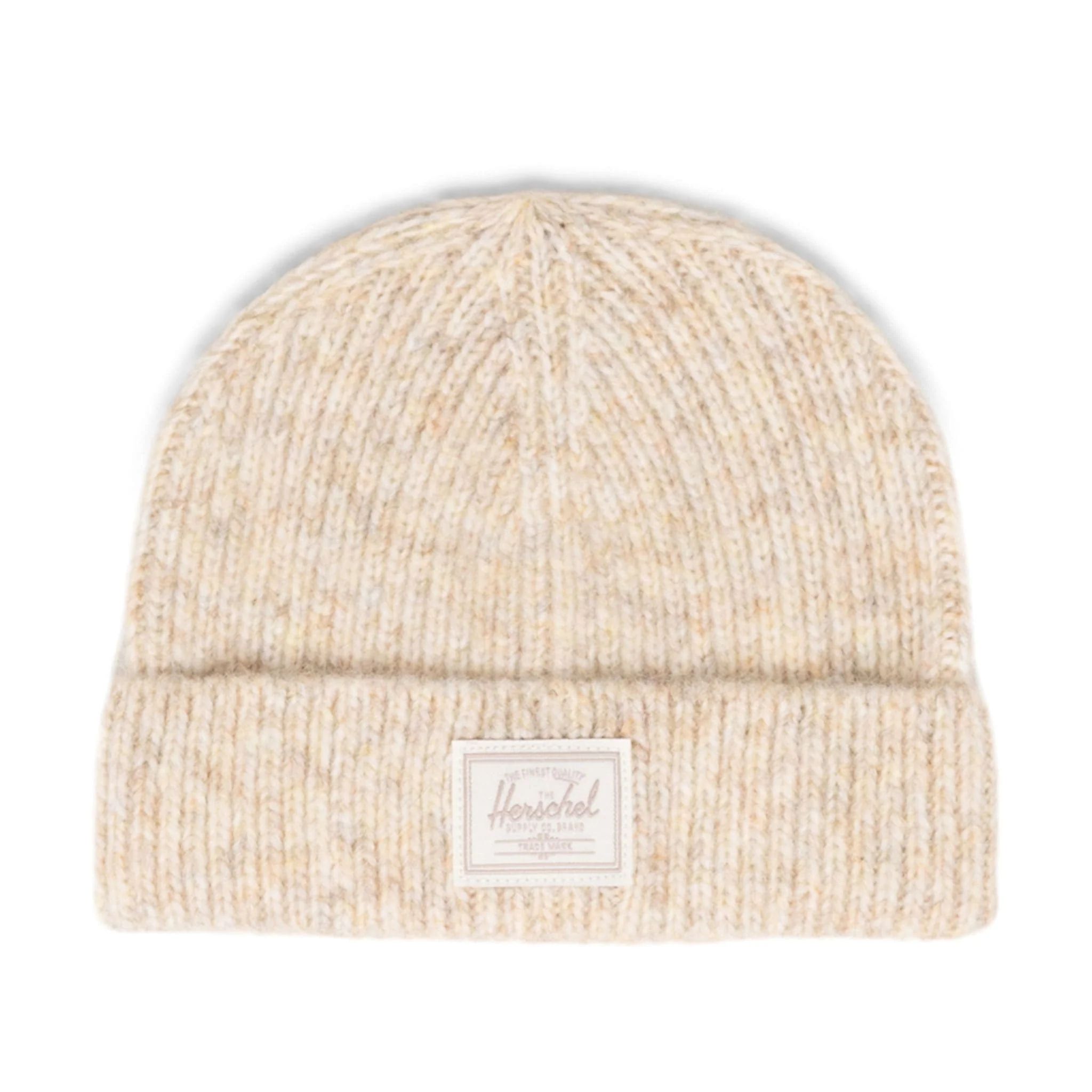 Tuque Super Soft 6-12mois