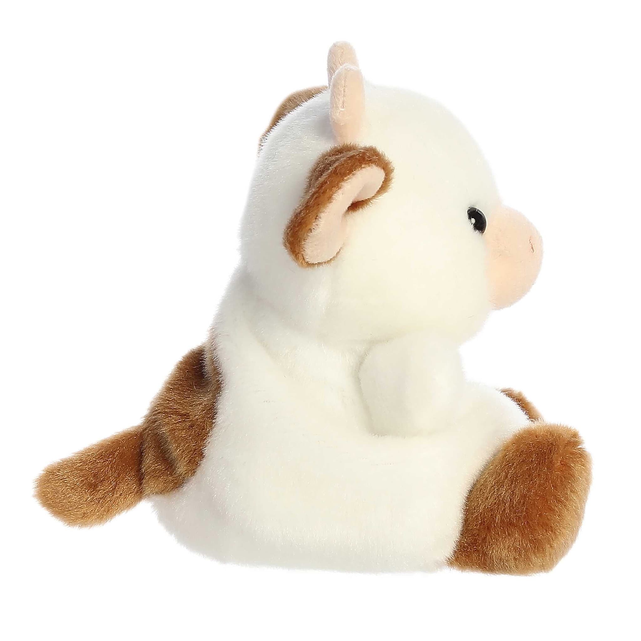 Vache Brune Caroline - Image 3